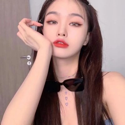 暴走兄弟第一季 在线观看