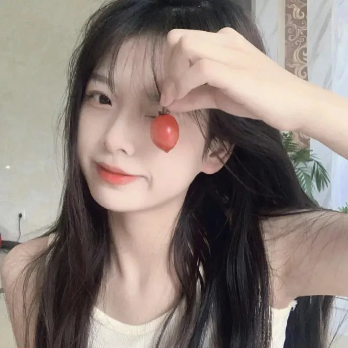 脸谱 在线观看