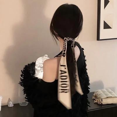 战地情莺 在线观看