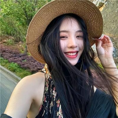 人生旅程 在线观看