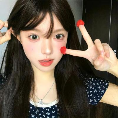 何文秀 在线观看