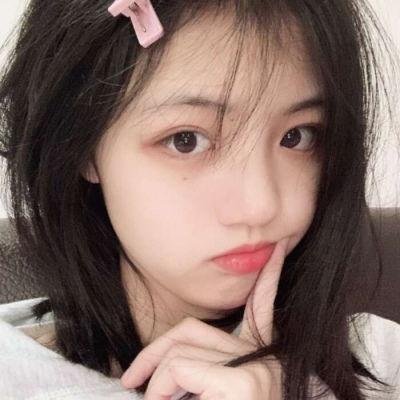 玫瑰人生国语 在线观看