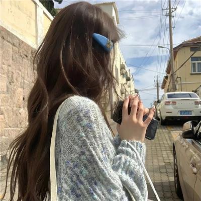 哭泣女人的诅咒 在线观看