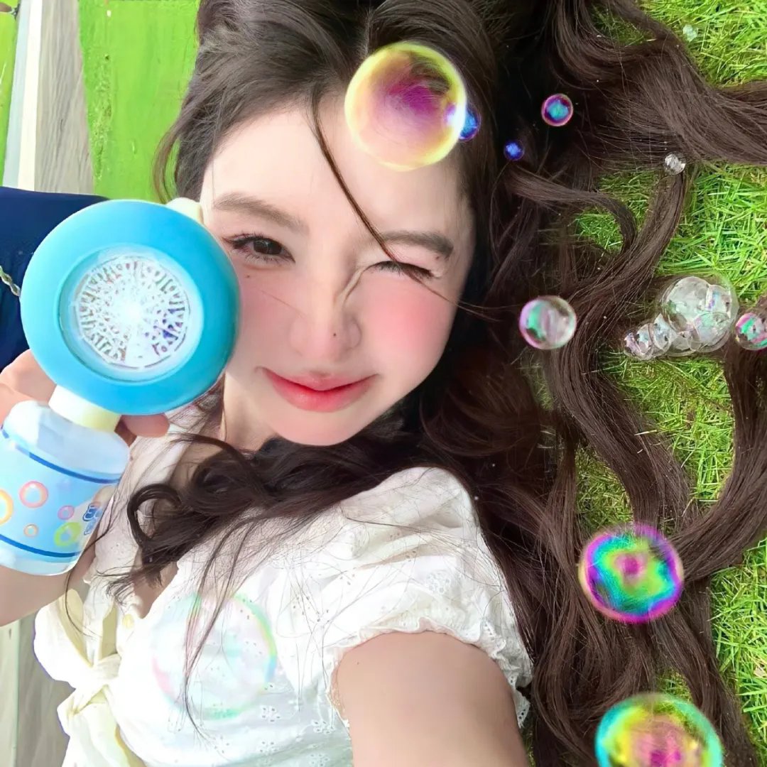 幸福小丈夫 在线观看