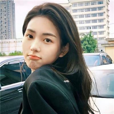 加德·艾尔马莱：美国梦 在线观看