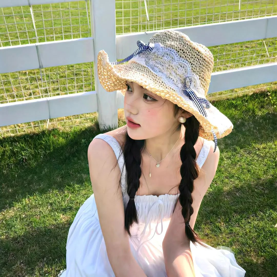 魔女的考验 在线观看