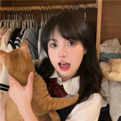 疯狂思想 在线观看