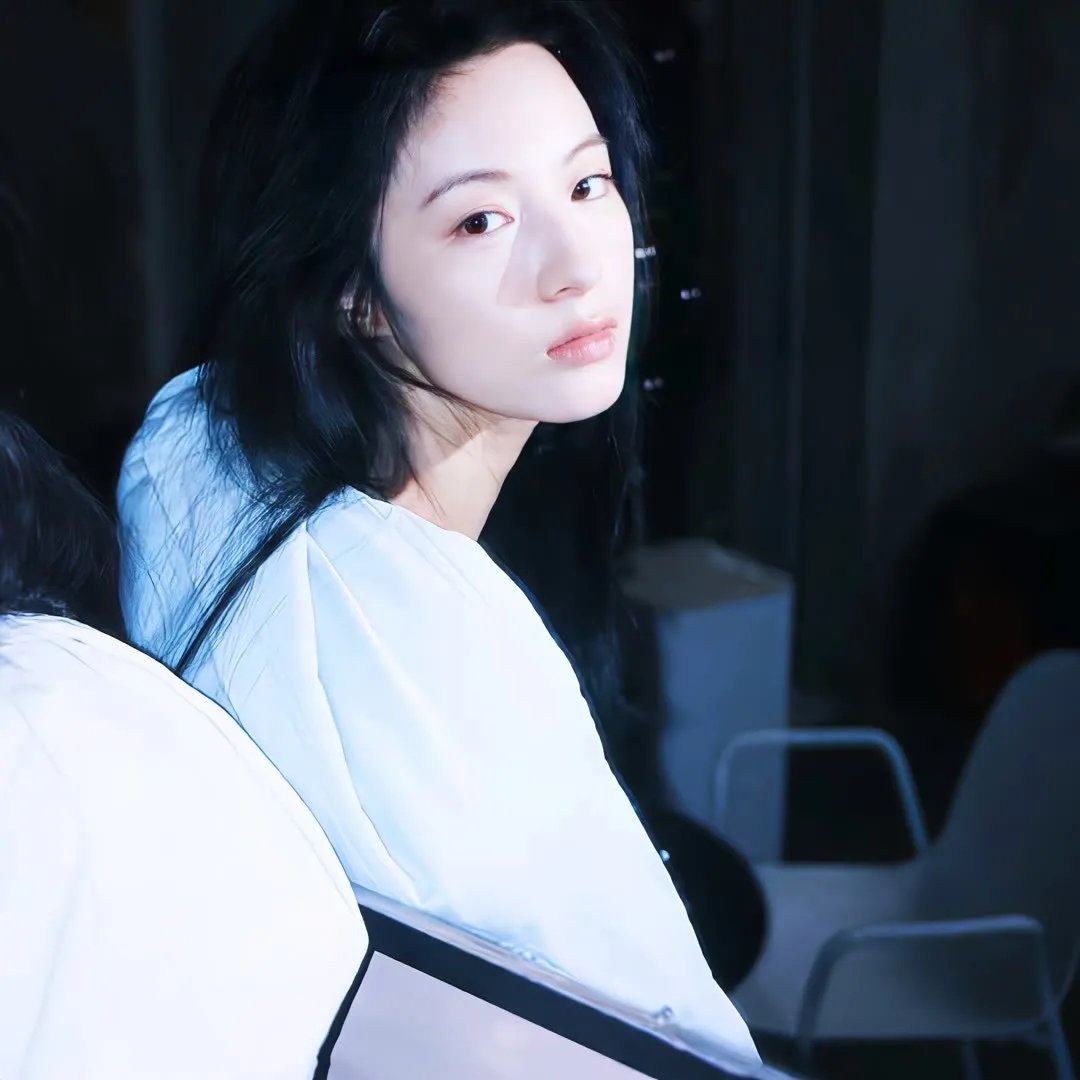 女猎鹰人 在线观看