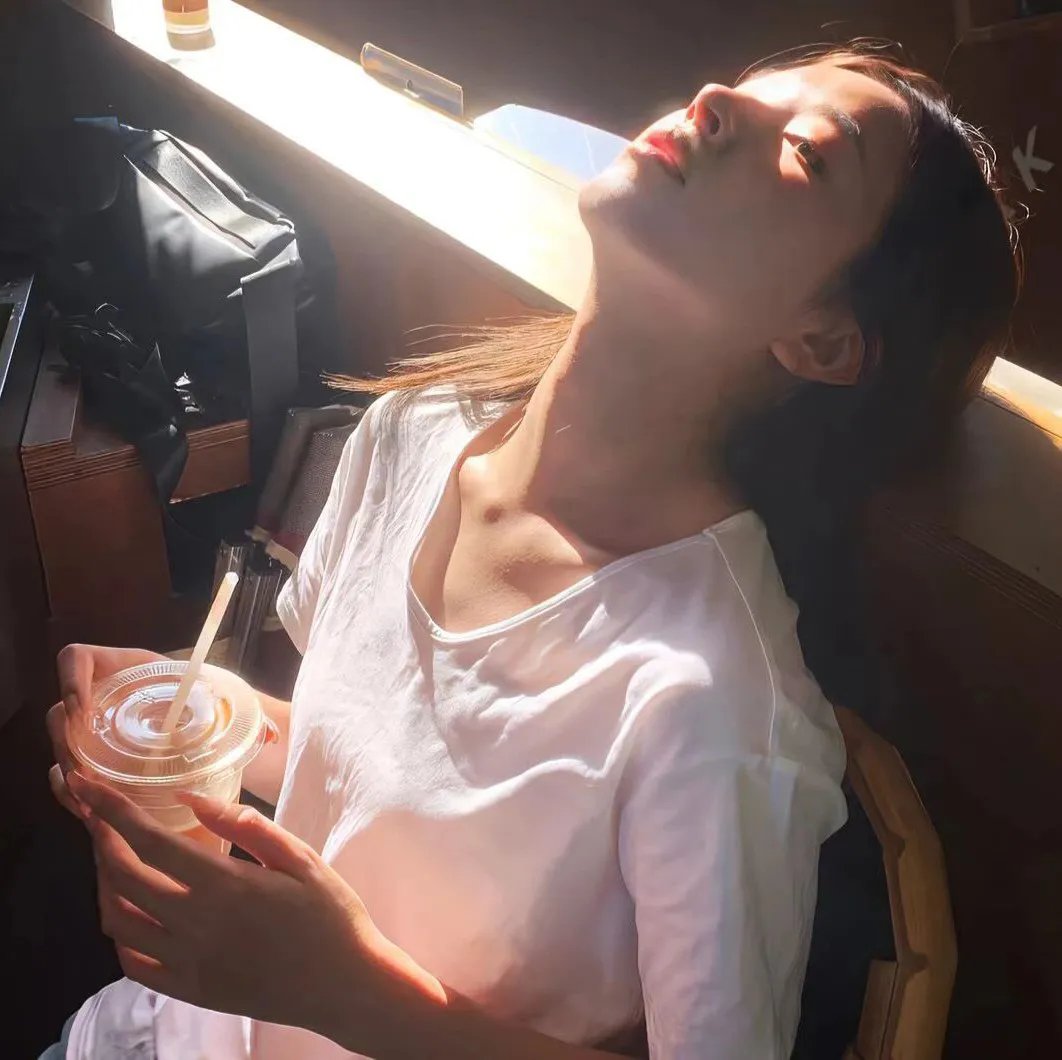 鸡毛信 在线观看