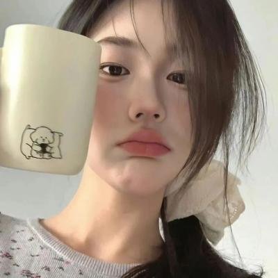 傻傻爱你，傻傻爱我 在线观看