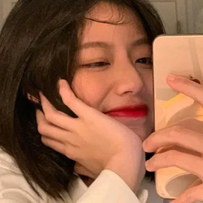 天才少女福尔摩斯 在线观看