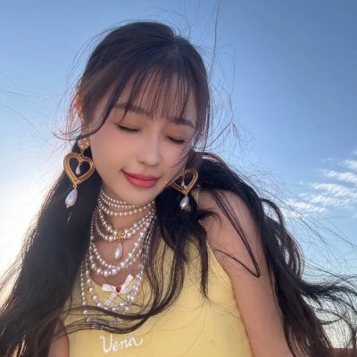 完美设陷 在线观看