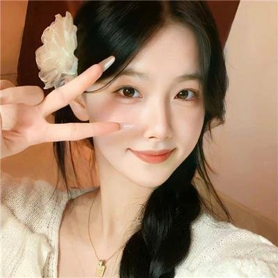 震撼性教育 在线观看