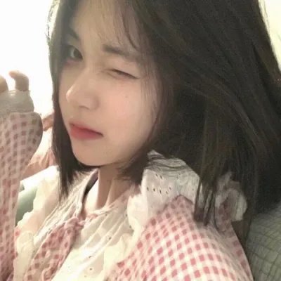 哀兵儿童 在线观看