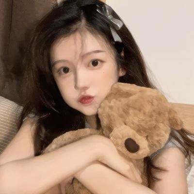 黑色无双 在线观看
