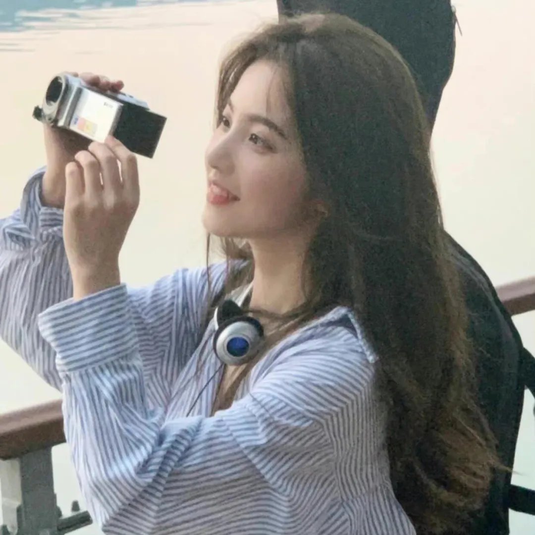 面包师傅的妻子 在线观看
