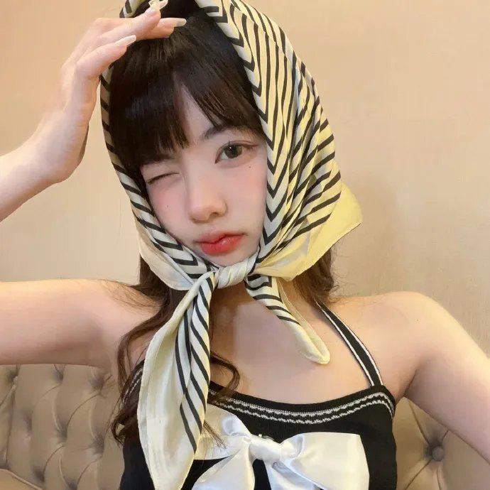 珍与艾玛 在线观看