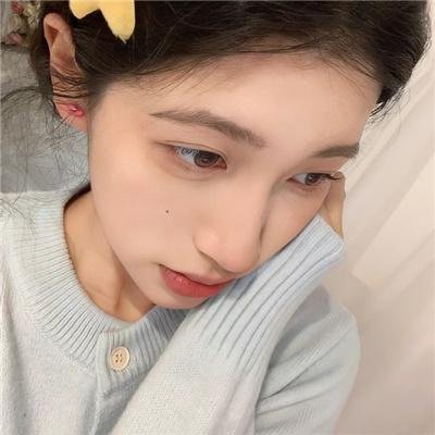 更好第一季 在线观看