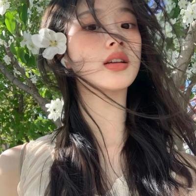 好莱坞审判 在线观看