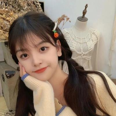 公子独宠瓦匠妻 在线观看