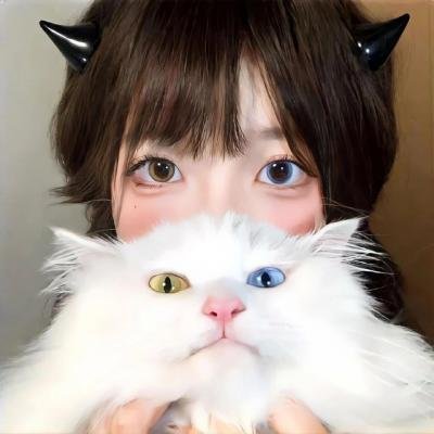 没有妳的多重宇宙 在线观看