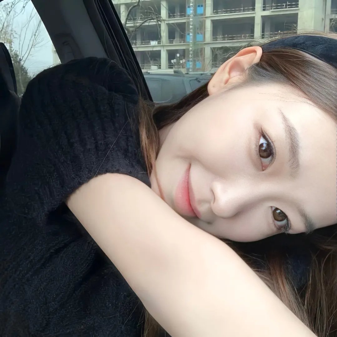 西32大街 在线观看