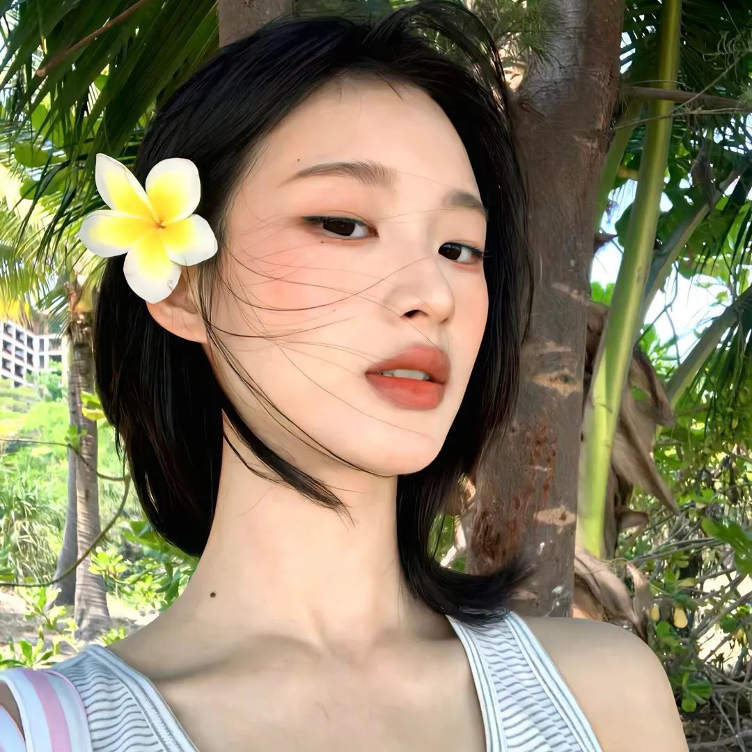 青铜匕首 在线观看