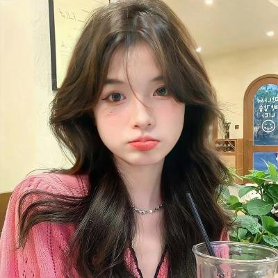 医人当自强 在线观看