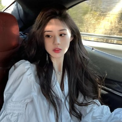 阿德也疯狂粤语 在线观看