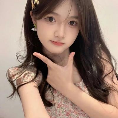 午夜迷案 在线观看